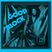 Good Block Mix 18 by OK Jones