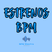 BPM Electro - Estrenos 60 (2021-05-24)