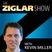 649: Being enough - Habits with Rick Hanson