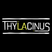 Cosmic Elements Podcast 007 mixed by Thylacinus