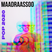 Maadraassoo - POP 2020