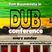 Dub Conference #197 (2018/12/23) the yearly friendly takeover with DubFlash: wickedness increase!