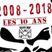 Live 10 ans de Kartier Libre - Punk Haine Roll - 13/01/2018