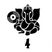 cracki mix #4 — dj7