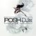 POSH DJ BeatBreaker 10.1.19 (No Drops / AD Free)