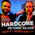 Geck-o & Wavolizer - HARDCORE beyond Silver LIVE on Youtube (06-11-2020)
