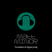 MATT MINOR | INDUSTRY RADIO - 3/7/20