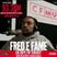 DOPEfm - Interview - Fred E Fame
