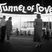 Tunnel of Love by Tea Jay Ivo
