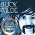Buck Wilde Live @Breakbeat Dojo