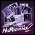 NORIGINALS vol 2 - DJ Oonops