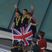 Monday Matters reporter Bonnie Britain reports from the Invictus Games