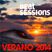 El Disco del Verano 2014 - Radio BeatSESSIONS DJ Fede Croccano