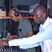Dj Shotz - Summer 2014 Non Stop Ugandan bonus mix