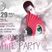 26 - DJ Orange (ShangHai) Remix - ANGEL @ HEAVEN WHITE PARTY