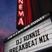 DJ Ronnie BreakBeat Mix