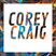 Coreyography | Fast & Loose