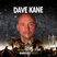 Illusion's Big Bang - Set 06 - Dave Kane