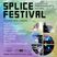 Mixmaster Morris @ Splice AV Festival pt1