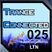 Trance Connected 025