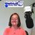 Linda Acaster on The Community Show on West Hull FM 2016_05_19