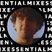 Jamie xx – Essential Mix 2020-04-25
