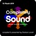 Completely Sound 10 March 2019