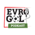 Evrogol podkast: Odgovaramo na vaša pitanja - Večiti u Evropi, početak Bundeslige i opet ta Engleska