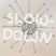 Slowdown