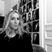 Turning Points - Episode 10 - Susie Kahlich talks with Melissa Unger
