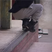 Slow Rise Radio Show / Thema: Skate / Gast: Marcus Schüler / 05.06.20