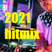 2021 HITMIX