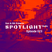Dan&Nik Presents: Spotlight Radio 023