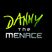 Dj Danny The Menace-Warm-Up @ NOMAD Skybar