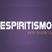 O que ocorre com os espíritos durante os combates? | Espiritismo sem mistério (06/12/2022)