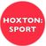 Hoxton Sport x Guest Presenter Lolly King
