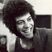 Interview with Ray Dorsey A.K.A Mungo Jerry