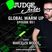 JUDGE JULES PRESENTS THE GLOBAL WARM UP EPISODE 851