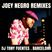 JOEY NEGRO Remixes - 975 - 271121 (88)