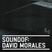 SoundOf: David Morales