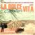 La Dolce Vita Vol.4 - Sole E Mare Summer 2013
