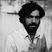 60Hz Georg Diez talks to Aman Sethi about refugees and responsibility