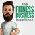 Glofox Podcast Episode 5 - Getting the right equipment with Greg Bradley of BLK Box Fitness