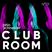 Club Room 01 with Anja Schneider
