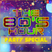 THE 80'S HOUR : PARTY SPECIAL