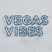 Vegas Vibes 05