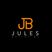 Jules Bailey DJ - Throwback House Mix 2020
