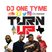 TURN UP FRIDAY MIX FT. T.I. - FUTURE - LIL BABY - UGK -JEEZY - BIG TUCK - & MORE # DRIP #DRIP