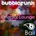 Hotel Lounge DJ Mix | Sunset Chill Out Bar DJ Mix | Bali Bioluminescence | Oriental Lounge