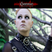 Communion After Dark - New Dark Electro, Industrial, Darkwave, Synthpop, Goth - August 15th, 2022